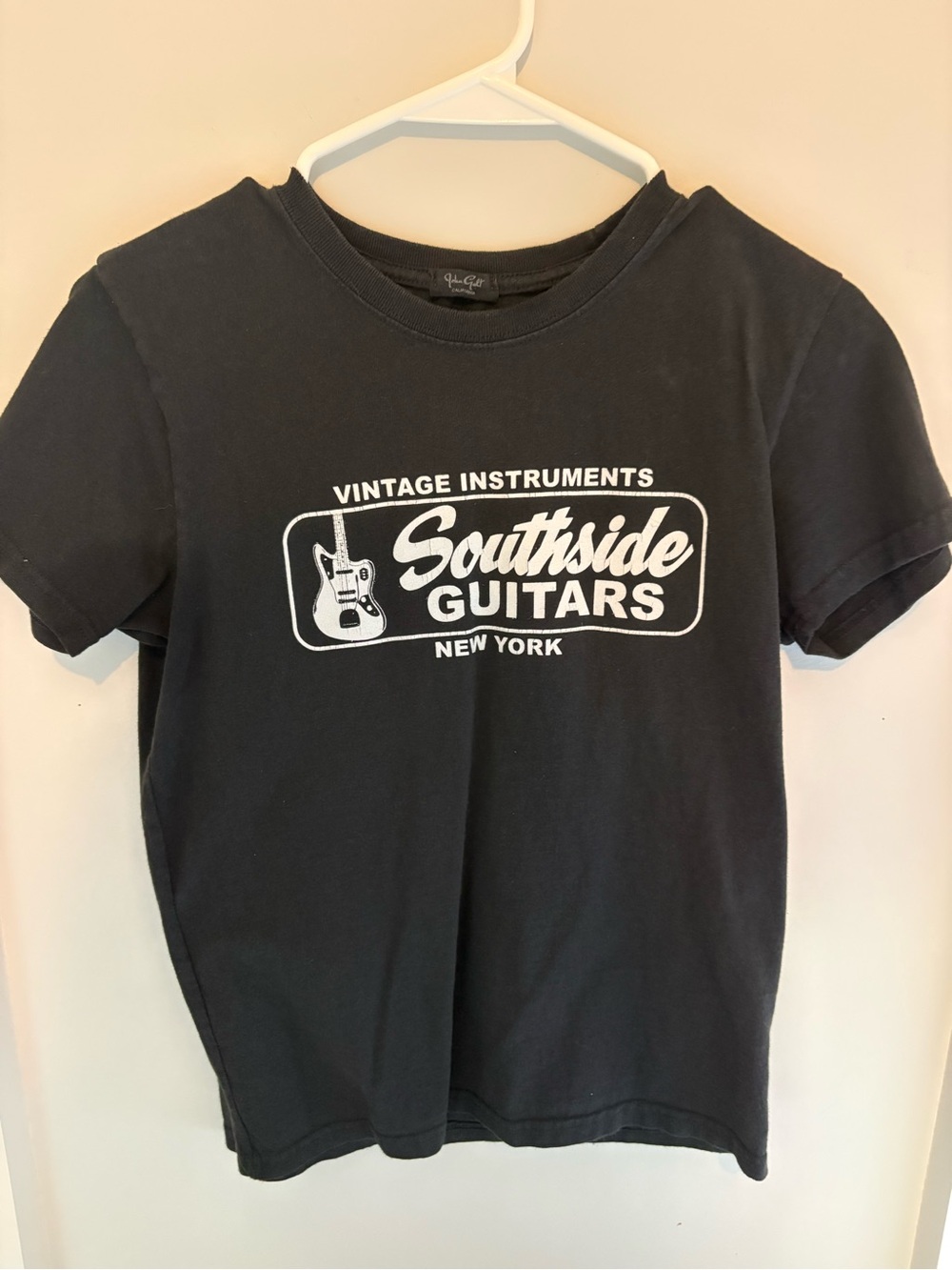 Brandy Melville Tee
